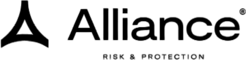 Alliance Risk