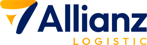 Allianz Logistic