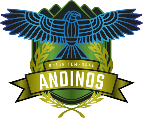 Andinos