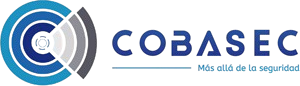 Cobasec