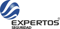 Expertos