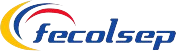 Fecolsep