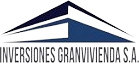 Gran Vivienda