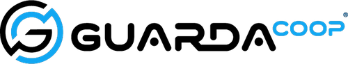 Guardacoop