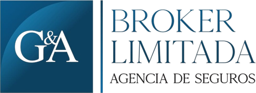 G&A Broker