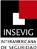 Insevig