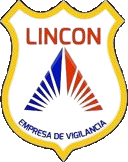 Lincon