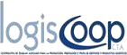 Logiscoop