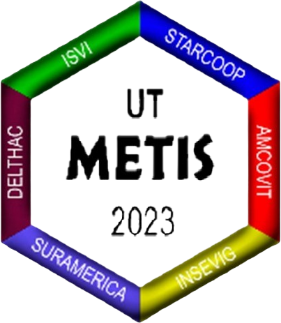 Metis