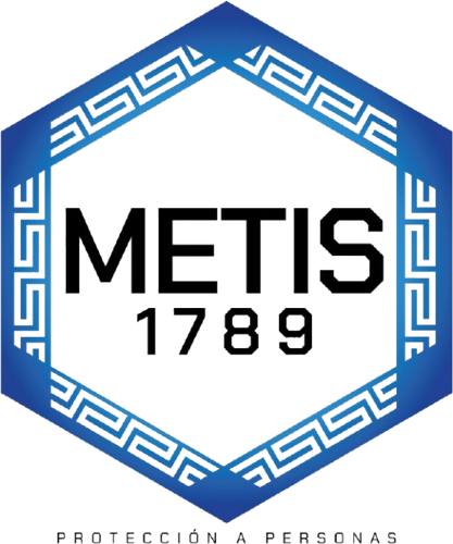 Metis 1789