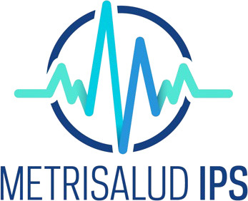 Metrisalud