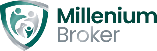 Millenium
