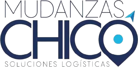Mudanzas Chicó