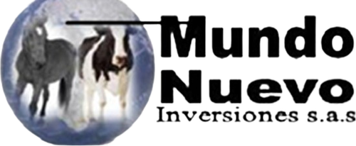 Mundo Nuevo