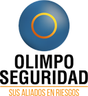 Olimpo