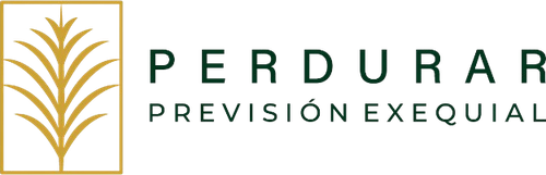 Perdurar