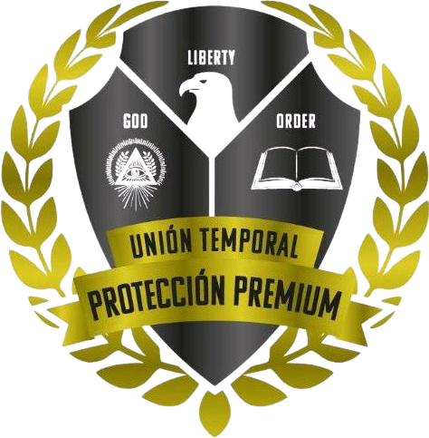 Premium