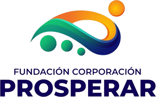 Prosperar
