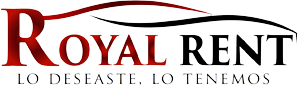 Royal Rent