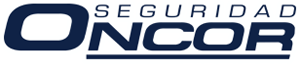 Seguridad Oncor