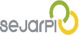Sejarpi