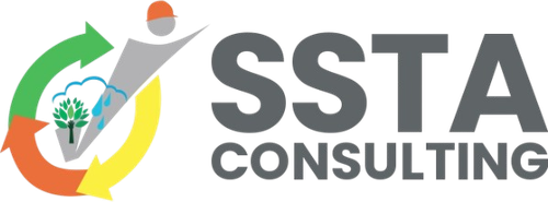 SSTA