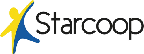 Starcoop