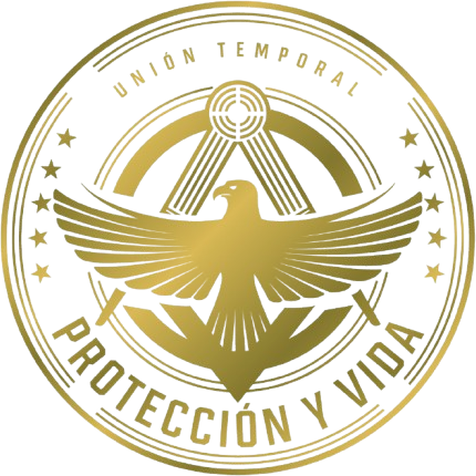 UT Provida
