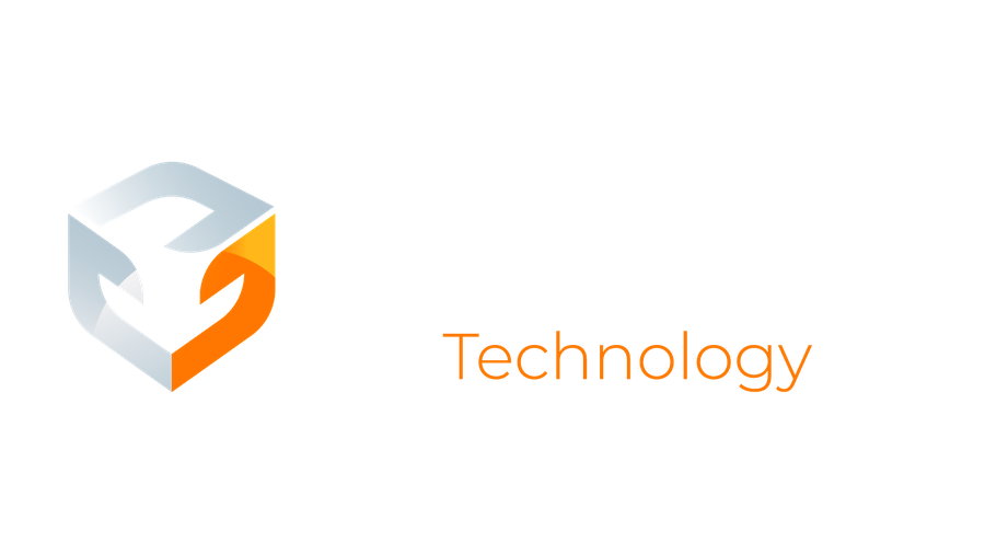 QVOX Technology